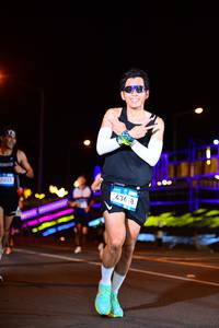 BIB: 43618
                            <button type="button" onclick="openModal(22861995)" class="btn btn-primary btn-sm float-right btn-popup" data-toggle="modal" data-target=".modal-high-quality">
                        <i class="fas fa-shopping-cart"></i> Add to Cart
                    </button>
                                            <button type="button" onclick="isThisMe(22861995, true)" class="btn btn-success btn-sm float-right btn-popup btn-isme hidden" data-toggle="tooltip" data-placement="bottom" title="นี่คือรูปของคุณใช่ไหม คลิกที่นี่เพื่อเอาเข้าอัลบั้ม">
                        <i class="fas fa-plus"></i> Add to album
                    </button>
                    <button type="button" onclick="isThisMe(22861995, false)" class="btn btn-warning btn-sm float-right btn-popup btn-isnotme hidden">
                        <i class="fas fa-ban"></i> Remove from album
                    </button>